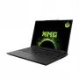 Laptop XMG NEO 16-E25npv 16 Zoll WQXGA U9 275HX RTX5090 32GB 2TB Win11 Pro