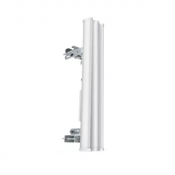 Ubiquiti AM-5G20-90 Netzwerkantenne Sektorantenne 20,3 dBi