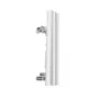 Ubiquiti AM-5G20-90 Netzwerkantenne Sektorantenne 20,3 dBi