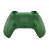 Dragonshock Controller Poptop Wireless Cubes grüner Schalter