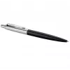 Clip-on Kugelschreiber mit Druckmechanik Parker 2068358