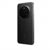 Honor Magic7 Pro 17,3 cm (6,8) Dual SIM Android 15 5G USB Type-C 12 GB 512 GB 5270 mAh Schwarz