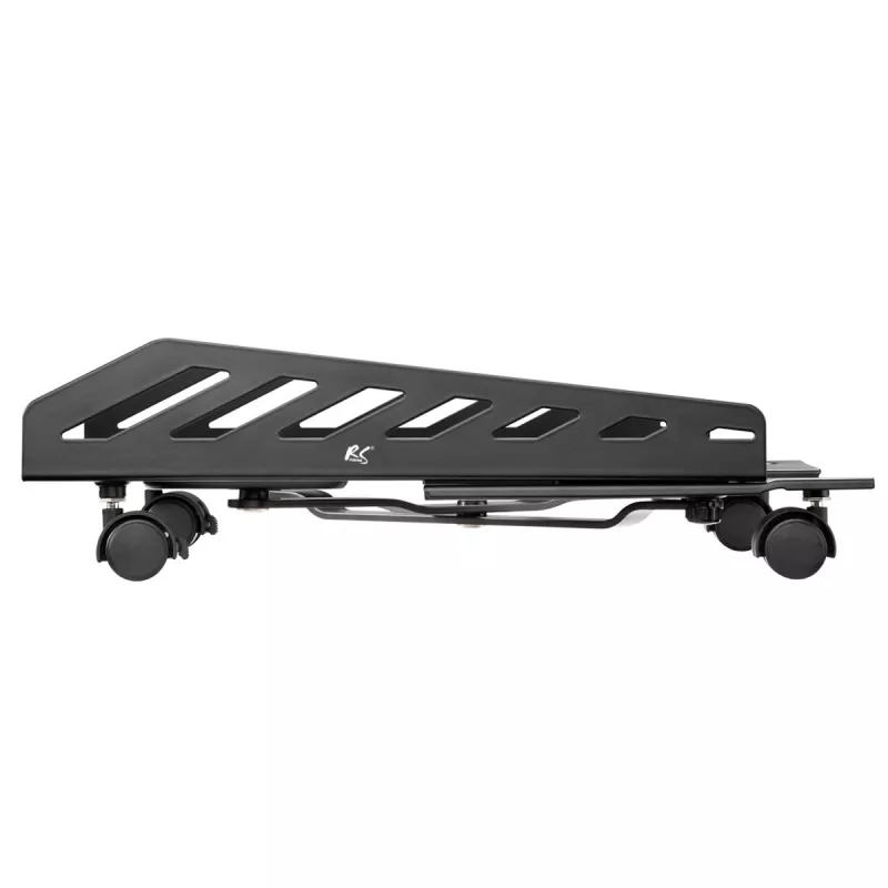 Mobiler CPU-Ständer verstellbar NanoRS RS480