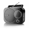 Personalradio Muse M-050 R
