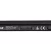 Batterie Grün Cell AS47 für ASUS K56 S405