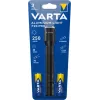 Handtaschenlampe Varta Aluminium Light F20 Pro LED 250 lm 7 Lampen