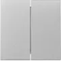 Gira 329526 Netzwerkgerät
