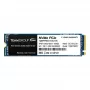 SSD-Festplatte Team Group 1 TB M.2 PCI Express 3.0 NVMe MP33