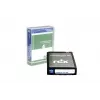 RDX Cartridge Overland-Tandberg O-T RDX HDD 4TB Cartridge (einzeln)