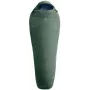 Schlafsack DEUTER Orbit SL +5°C / 41°F — Erwachsene, kompakt, leicht