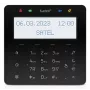 Zubehör für Satel INT-KSG2R-B Smart-Home-Zentralsteuergerät