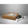 Schnittstellenkarte Inter-Tech ST-7266 PCIe RJ-45 Passive Kühlung