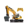 Bagger Jamara Liebherr R936 ferngesteuert elektrisch 1:20