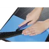 Schneidematte DAHLE Vantage 60 x 90 cm schwarz, A1