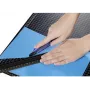 Schneidematte DAHLE Vantage 60 x 90 cm schwarz, A1