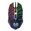 Maus Defender DARK AGENT GM-590L USB Type-A
