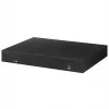 Digital Signage Player Samsung CX4B 3840×2160, 2×HDMI, DisplayPort