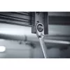 Ringratschenschlüsselsatz Wiha 44661, umschaltbar, 12-teilig, Schlüsselweiten SW 8–19 mm