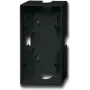 Busch-Jaeger 2CKA001799A0900 Schwarz