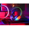 Headphones Tracer GameZone GZ X4