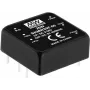 Netzteil MEAN WELL SKMW20F-15 20W 15V RoHS