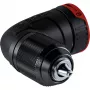 Zubehöraufsatz Bosch FlexiClick GFA 18-WM Professional – Modell 1600A02EP6