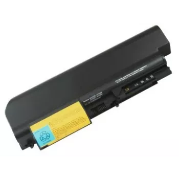 Notebook-Akku, Extra Digital Advanced, LENOVO 42T5225, 5200mAh