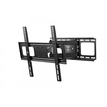 Universal Electronics One For All WM 4452 - Halterung - für LCD-Display - Bildschirmgröße: 81,3-165,1 cm (32-65) - Wandhalterung (WM4452)