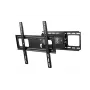 Universal Electronics One For All WM 4452 - Halterung - für LCD-Display - Bildschirmgröße: 81,3-165,1 cm (32-65) - Wandhalterung (WM4452)