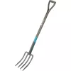 Gartengabel Gardena 17002-20