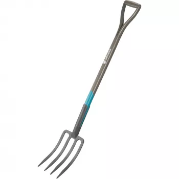 Gartengabel Gardena 17002-20