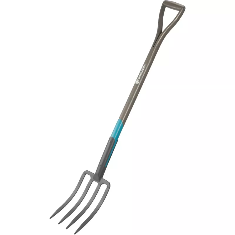 Gartengabel Gardena 17002-20