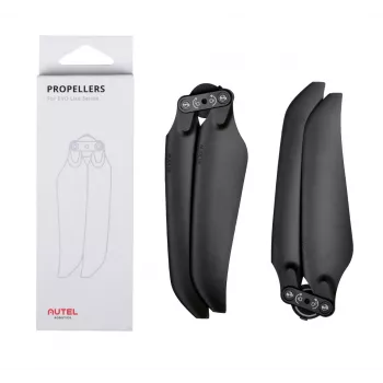 Drohnenpropeller Autel EVO Lite Series 2 Stk.
