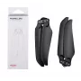 Drohnenpropeller Autel EVO Lite Series 2 Stk.