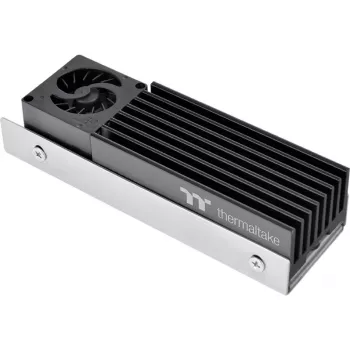 Kühlkörper/Radiator Thermaltake MS-1