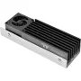 Kühlkörper/Radiator Thermaltake MS-1