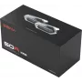 SENA 50R-02D Dual Pack Motorrad-Intercom