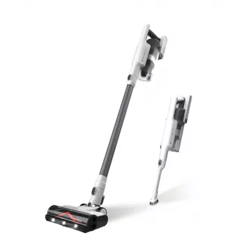 2-in-1 Stabstaubsauger Tineco A30S