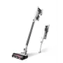 2-in-1 Stabstaubsauger Tineco A30S