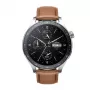 Smartwatch Joyroom JR-FC2 Pro Silber