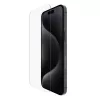 ScreenForce Panzerglas iPhone 16 Pro Max