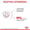 Trockenfutter für Hunde Royal Canin Mini Puppy 4 kg — Huhn, 31 % Protein, 20 % Fett, für Welpen kleiner Rassen (5–10 kg)