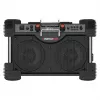 Perfectpro ROCKHART 18V Baustellenradio