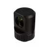 Drehmomentschlüssel-Endstück EK Water Blocks EK-Quantum Torque Rotary 90° Schwarz 2,3 cm