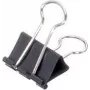 Maul 21425-90 Schwarz