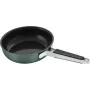 Bratpfanne ZWILLING PURE 20 cm Edelstahl antihaftbeschichtet
