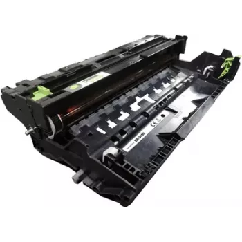 Renkforce Toner ersetzt Brother DR-3400 kompatibel Schwarz 50000 Seiten RF-Toner-BDR3400BK RF-6922964 (RF-6922964)