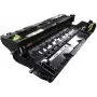 Renkforce Toner ersetzt Brother DR-3400 kompatibel Schwarz 50000 Seiten RF-Toner-BDR3400BK RF-6922964 (RF-6922964)