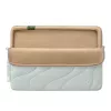 Laptop-Hülle Tomtoc Terra-A27 Lakeshore für MacBook Air/Pro 16'' (A27F2T1)