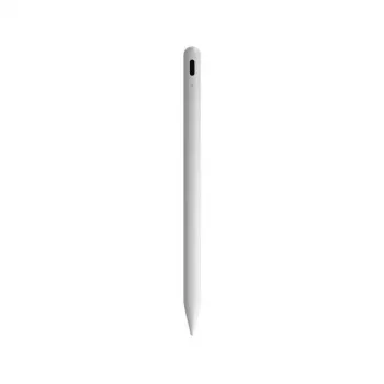 Xiaomi Redmi Smart Pen 1S für Redmi Pad Pro 2 / Pad 2 - Weiß